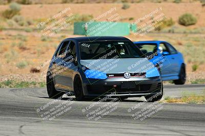 media/Jun-01-2025-VIP Trackdays (Sun) [[b20349723e]]/A Group/Session 3 (Turns 10 12 and StartFinish)/